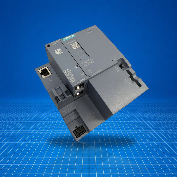 6ES7512-1SK01-0AB0 Siemens