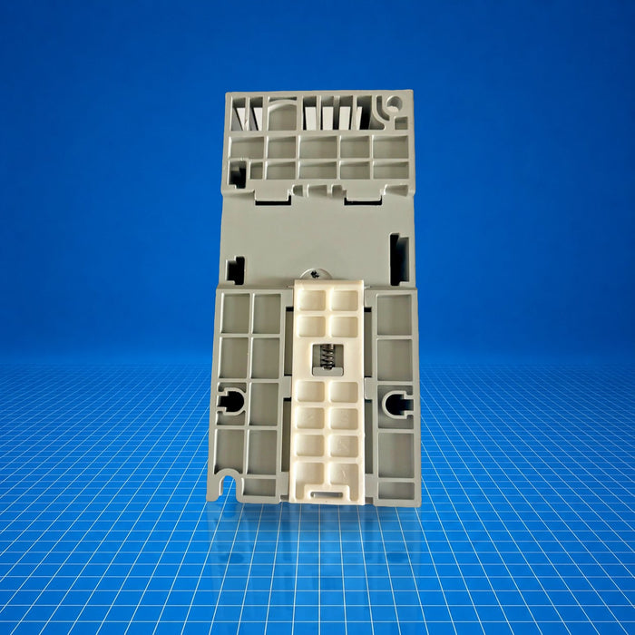 25A-V2P5N104 Allen-Bradley