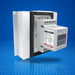 160-BA06PPS1 Allen Bradley industrial automation part - unit detail