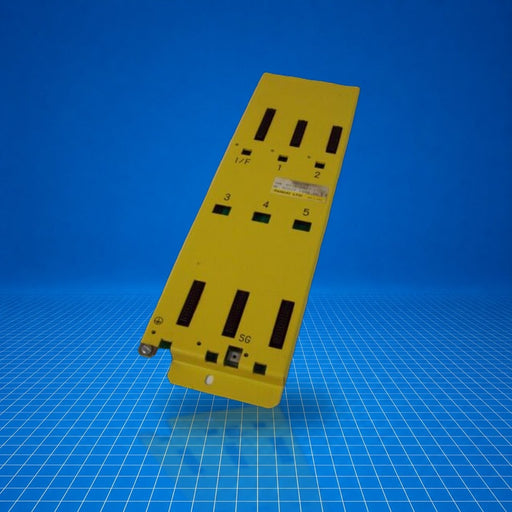 A03B-0807-C003 Fanuc