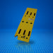 A03B-0807-C003 Fanuc