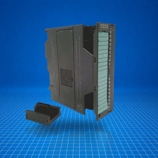 6ES7335-7HG02-0AB0 Siemens