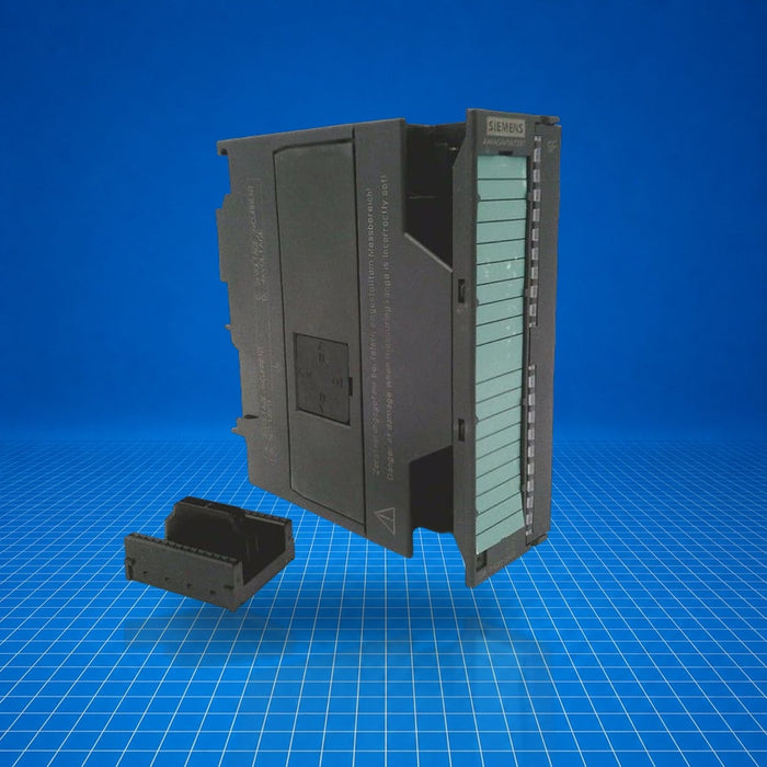 6ES7335-7HG02-0AB0 Siemens