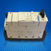 LUCB05BL Schneider Electric - unit detail