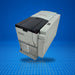 20DD014A0EYNANANE Allen Bradley industrial automation part