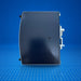 1606-XLDC92D Allen Bradley Power Supply - tested surplus unit