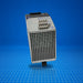 1606-XLSBUFFER24 Allen Bradley Power Supply - product view