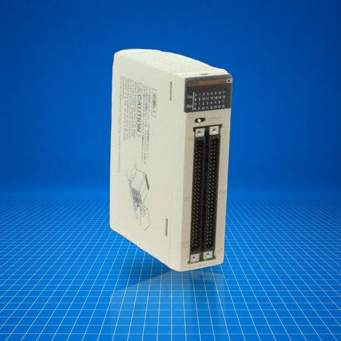CS1W-ID291 Omron