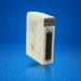 CS1W-ID291 Omron