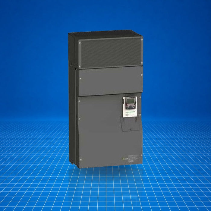 ATV71HC25N4 Schneider Electric Altivar 71 Variable speed drive
