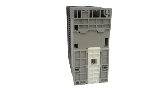 25A-B8P0N104 Allen-Bradley