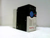 25A-B5P0N104 Allen-Bradley