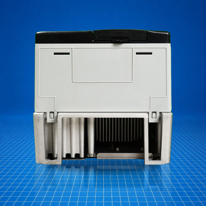 20AD011A3AYNANC0 Allen-Bradley