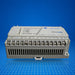1761-L16BBB Allen Bradley industrial automation part