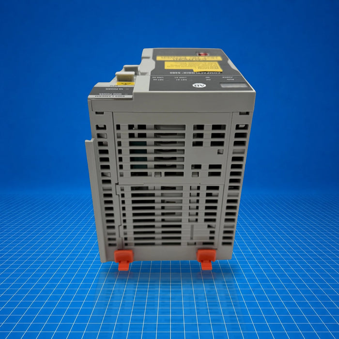 5069-L330ERM Allen Bradley industrial automation part