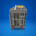 5069-L330ERM Allen Bradley industrial automation part