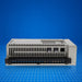 110-CPU-512-00 Schneider