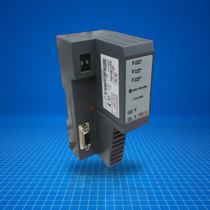 1734-APB Allen-Bradley