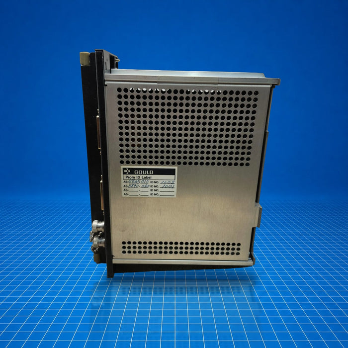 AS-J892-002 Schneider industrial automation part - unit detail