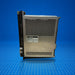 AS-J892-002 Schneider industrial automation part - unit detail