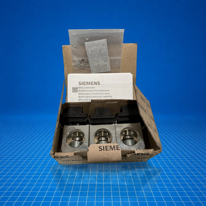 3VA9373-0JK13 Siemens