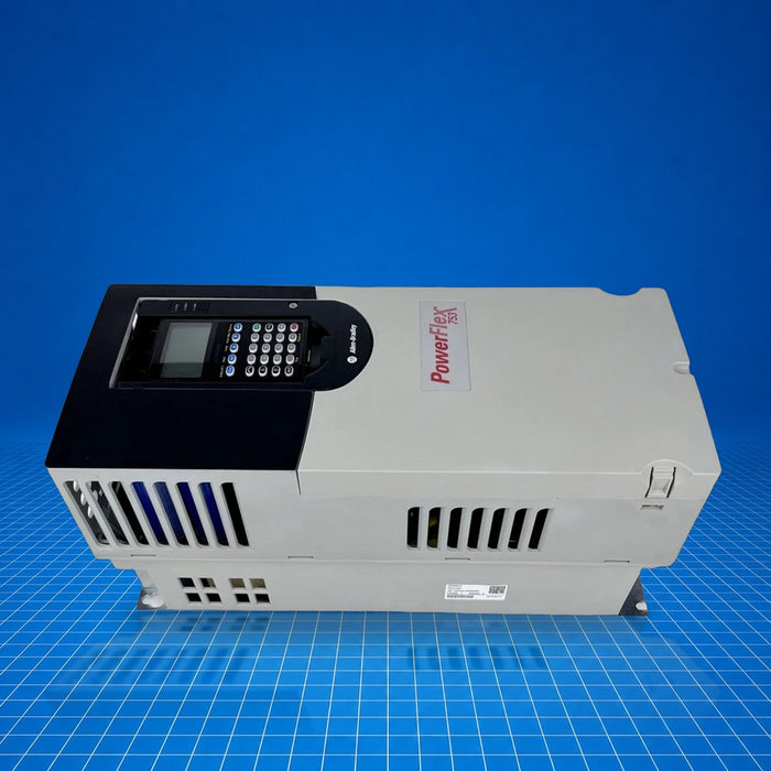 20F11ND011JA0NNNNN Allen-Bradley