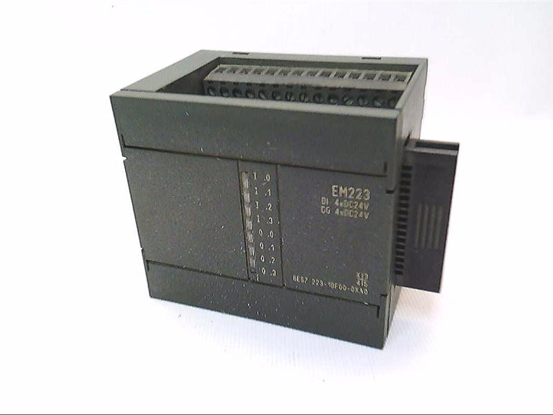 6ES7223-1BF00-0XA0 Siemens
