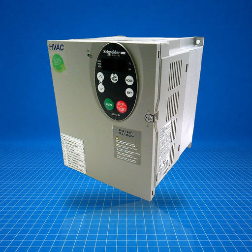 ATV21HU40N4 Schneider Electric