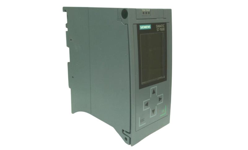 6ES7516-3FN00-0AB0 Siemens
