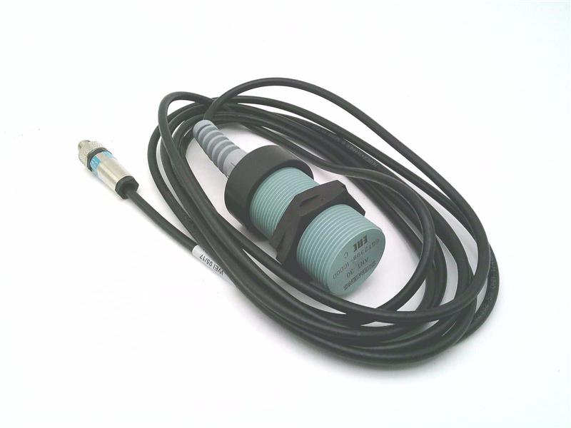 6GT2398-1CD00 Siemens