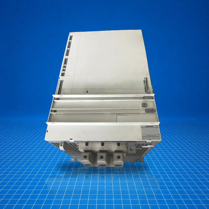 6SN1145-1BA01-0DA0 Siemens