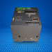 TM262L10MESE8T Schneider Electric - tested surplus unit