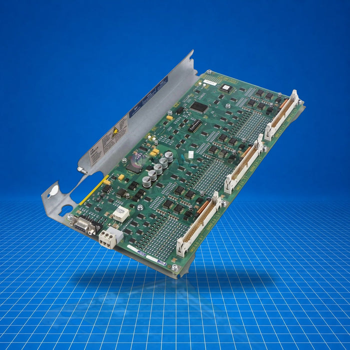 6FC5611-0CA01-0AA0 Siemens industrial automation part
