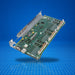 6FC5611-0CA01-0AA0 Siemens industrial automation part
