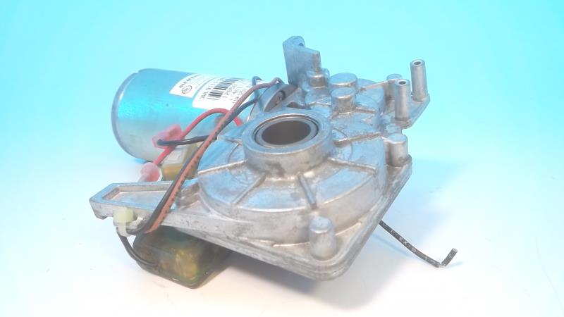 3WL9111-0AF03-0AA0 Siemens