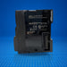 CJ2M-CPU13 Omron industrial automation part - unit detail