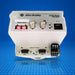 1788-CN2FF Allen-Bradley
