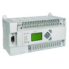 1766-L32BWA Allen-Bradley