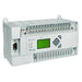1766-L32BWA Allen-Bradley