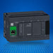 TM241CE24T Schneider Electric