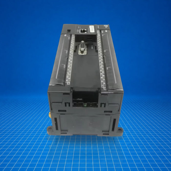 CP1L-M60DR-D Omron