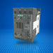 3RT2526-1BW40 Siemens