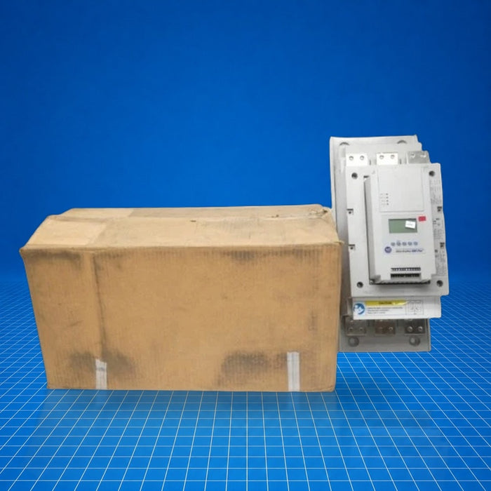 150-F201NBDB Allen-Bradley
