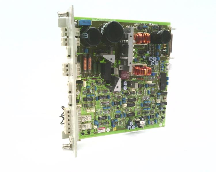 6EV3055-0DC Siemens