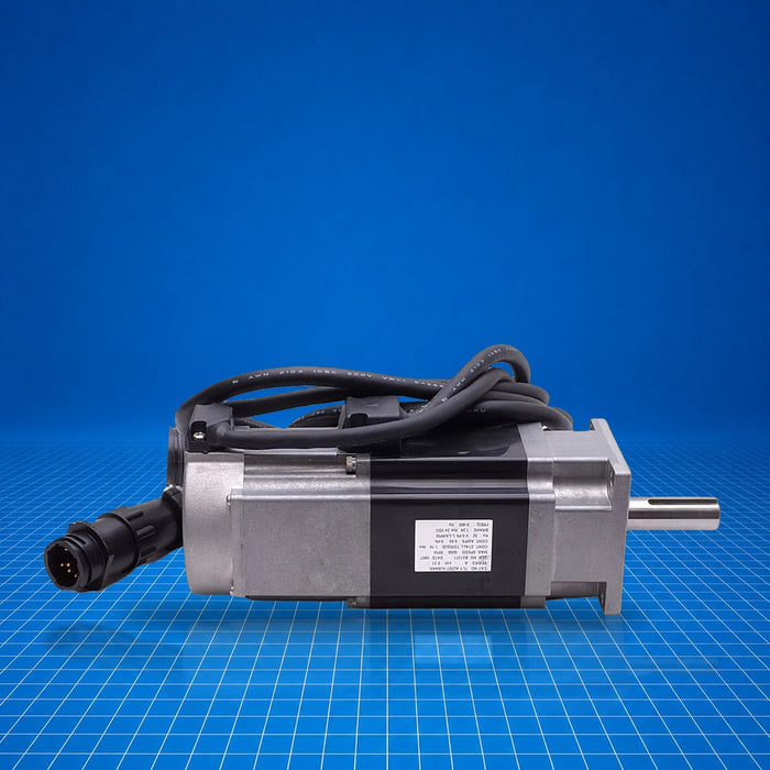 TLY-A230T-HJ64AN Allen Bradley industrial automation part - unit detail
