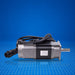 TLY-A230T-HJ64AN Allen Bradley industrial automation part - unit detail