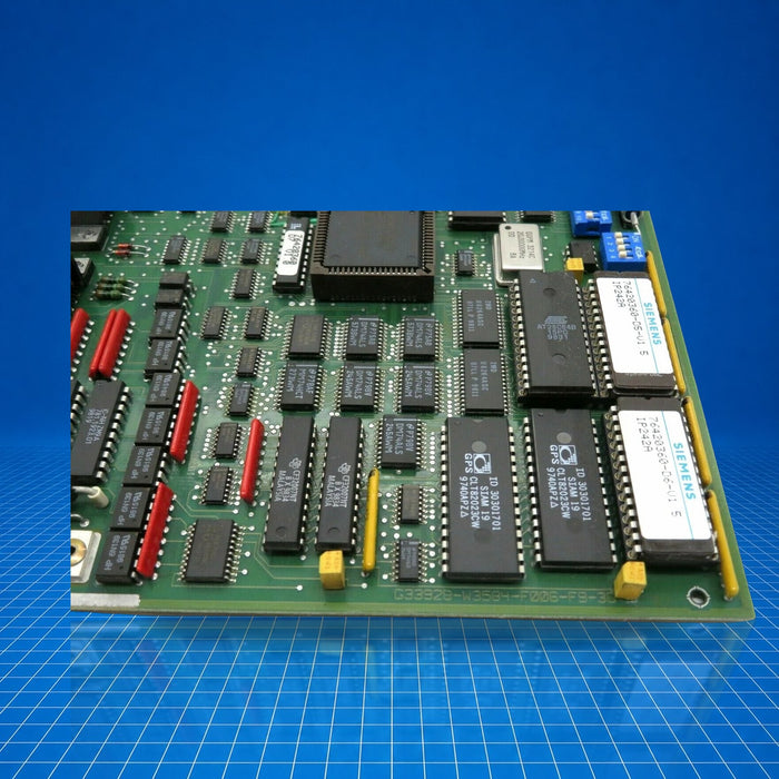 6ES5242-1AA32 Siemens