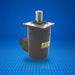A860-0309-T302 GE Fanuc