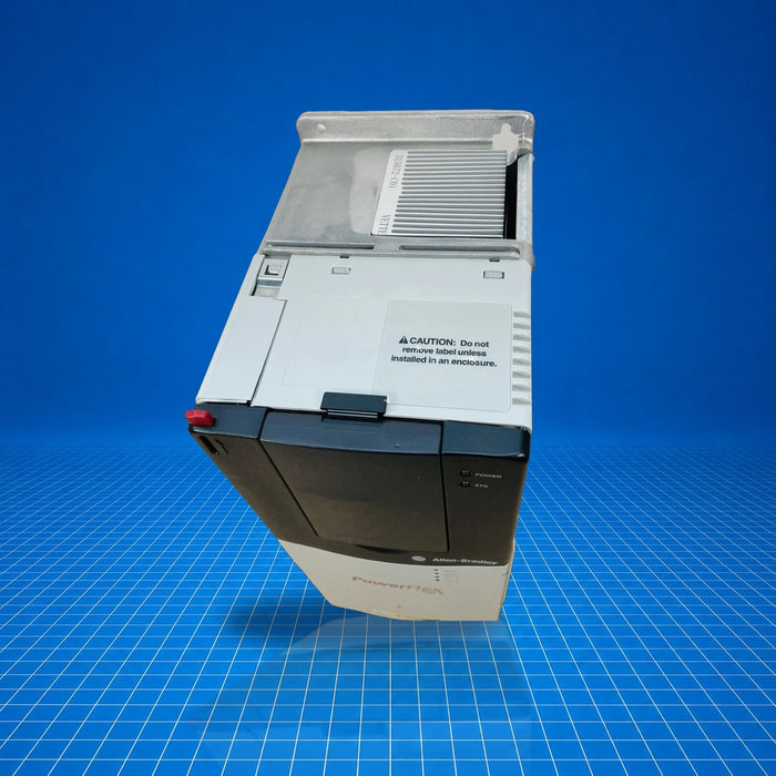 20BD014A0AYNANC0 Allen-Bradley