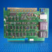 IC600BF841 GE Fanuc industrial automation part - product view